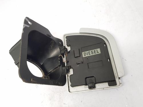 Tanklåg RENAULT MASTER III Van (FV) 2.3 dCi 125 FWD (FV0C, FV0D, FV0G, FV0H, FV0J, FV0K,... | BP30290197C131 