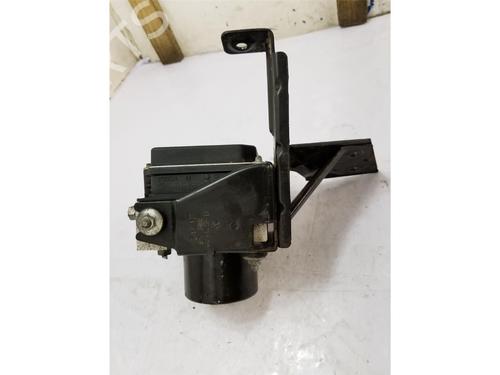ABS pump SEAT IBIZA IV (6J5, 6P1) 1.2 TSI | BP22659705M43 