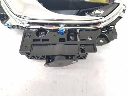 Front right interior door handle BENTLEY CONTINENTAL Coupe (3S3) 6.0 W12 AWD | BP37487028I14 - Image 4