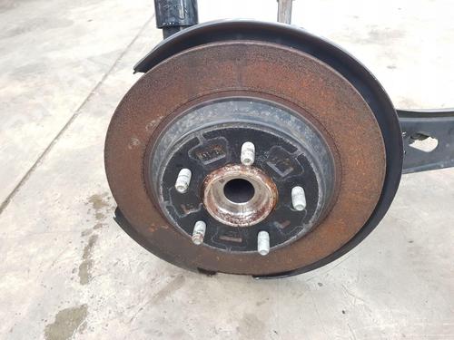 Other HYUNDAI KONA (OS, OSE, OSI) 1.6 GDi Hybrid | BP30184672O1 