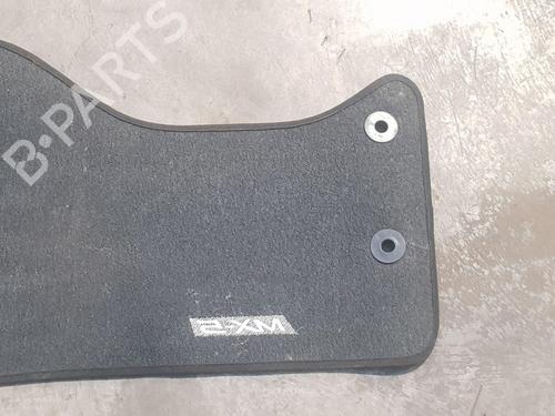 Andre MAZDA MX-5 IV (ND__)  | BP22664583O1 