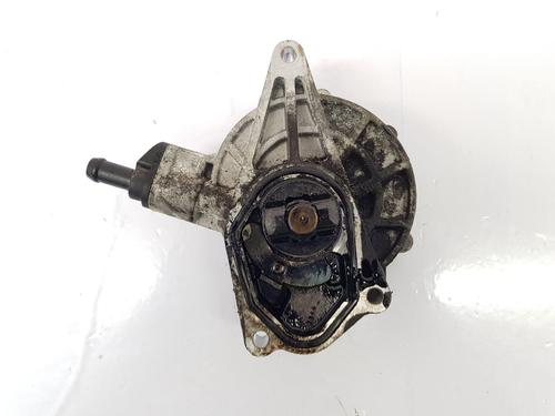 Pompe à vide KIA OPTIMA (FSGDS6B) 1.7 CRDi (136 hp) 32034767