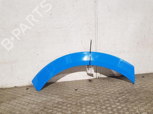 hjre-bagtil-skrm-liste-ford-puma-j2k-cf7-2019-31933105 main image