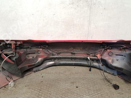 Front bumper MCLAREN MP4 Coupe 12C | BP26723381C7 - Image 15