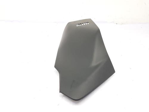 Other ALPINE A110 II | BP33442969O1 - Image 3