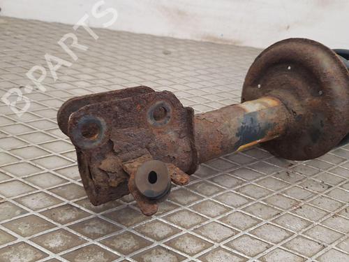 Right front shock absorber CHEVROLET SPARK (M300) 1.0 | BP25838819M17 
