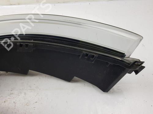 Left taillight MCLAREN 570S 3.8 | BP38726984C34 - Image 4