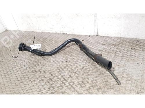 Pipe SUZUKI SWIFT III (MZ, EZ) 1.3 (RS413, ZC11S) | BP39031950M125 - Image 6