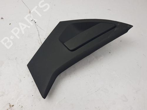 Used Rear left exterior door handle Rear left exterior door handle 38561928 38561928