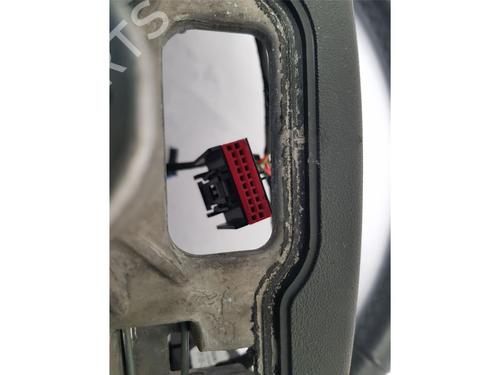 Steering wheel LAND ROVER RANGE ROVER EVOQUE (L551) 2.0 D150 | BP36536281C49 - Image 11