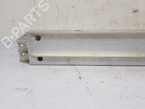 Front bumper reinforcement MCLAREN 570GT 3.8 | BP22773029C109 