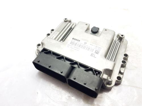 Used Engine control unit (ECU) HONDA CR-V III (RE_) 2.2 i-CTDi 4WD (RE6) (140 hp) 30948508