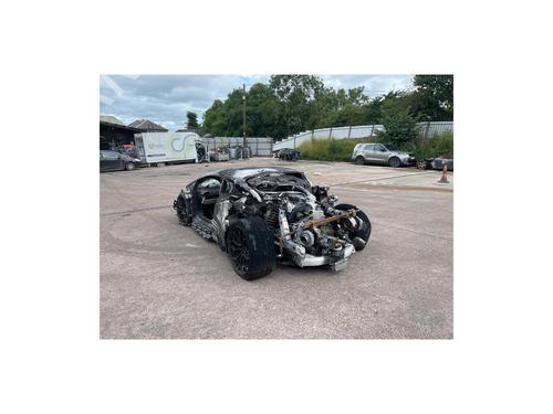 Xenon ballast LAMBORGHINI HURACÁN 5.2 LP 610-4 | BP22677012C53 - Image 13