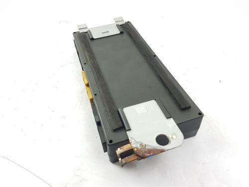 Electronic module JAGUAR XJSC Convertible (X27) 4.0 | BP29379096M83 