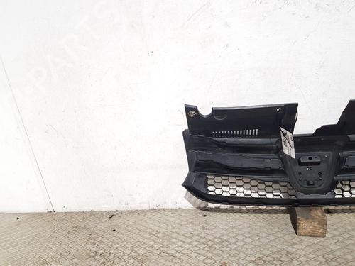 Grill DACIA SANDERO II 1.5 dCi | BP30331054C40 