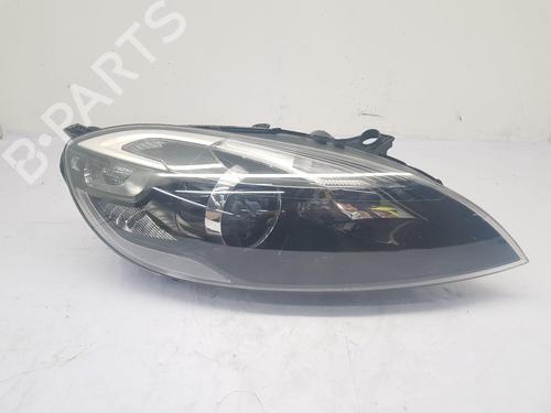 Used Right headlight Right headlight VOLVO V40 Hatchback (525) D2 (114 hp) 40129341 40129341