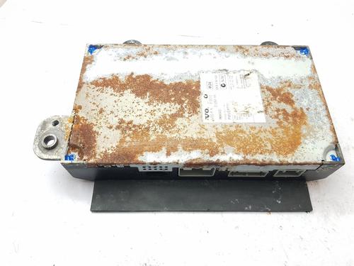Electronic module VOLVO S80 II (124) 2.4 D | BP34226284M83 - Image 2