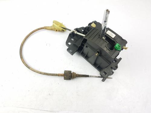 Used Gear lever LAND ROVER DISCOVERY III (L319) 2.7 TD 4x4 (190 hp) 29378967