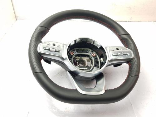 Used Steering wheel Steering wheel MERCEDES-BENZ GLB (X247) GLB 200 d (247.612) (150 hp) 35795563 35795563