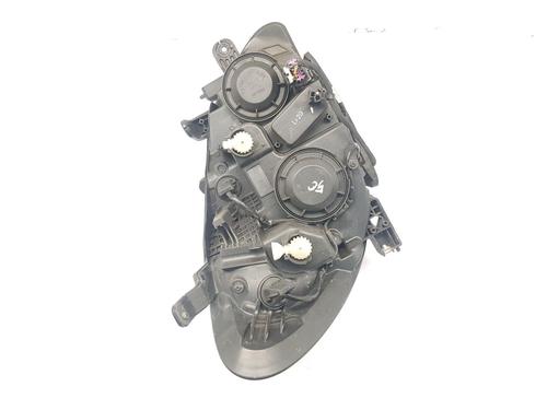 Lyskaster venstre VAUXHALL MOKKA / MOKKA X (J13) 1.6 CDTi | BP29957227C28 