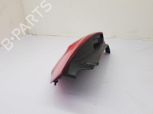 Right taillight FORD FIESTA VI (CB1, CCN) 1.6 Ti | BP35795704C35 - Image 4