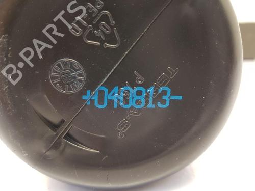 Jack Kit PORSCHE CAYMAN (987) S 3.4 | BP27240558C119 