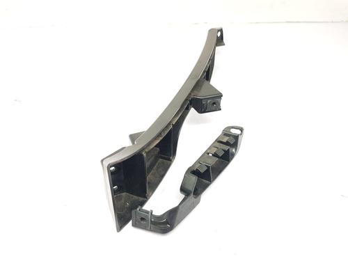 Venstre forlygtestøtte MCLAREN GT 4.0 | BP22678289C157 