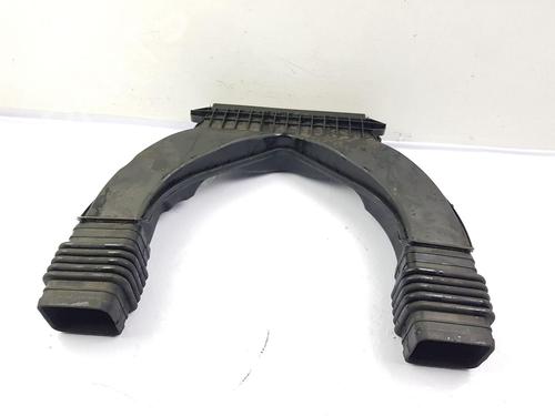 Pipe ALFA ROMEO GIULIA (952_)  | BP24058510M125 