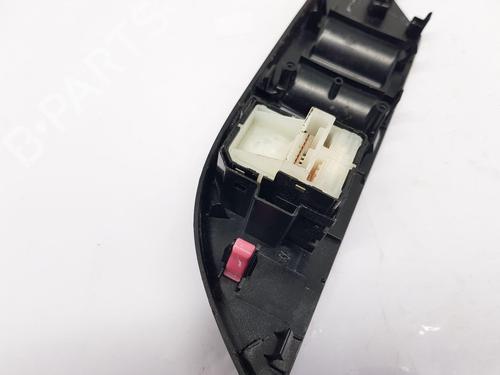 Mirror switch TOYOTA HILUX VIII Pickup (_N1_) 2.4 D 4WD (GUN125_, GUN125R) | BP29292626I25 