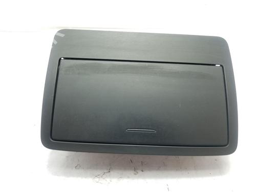 Used Radio AUDI Q3 (8UB, 8UG) 2.0 TDI (140 hp) 25840358