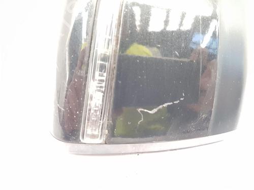 Right mirror NISSAN NOTE (E12) 1.2 DIG-S | BP31983412C27
