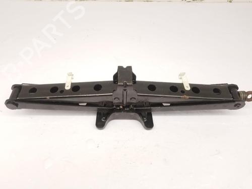 Jack Kit LAND ROVER RANGE ROVER III (L322) 3.0 D 4x4 | BP28175245C119 