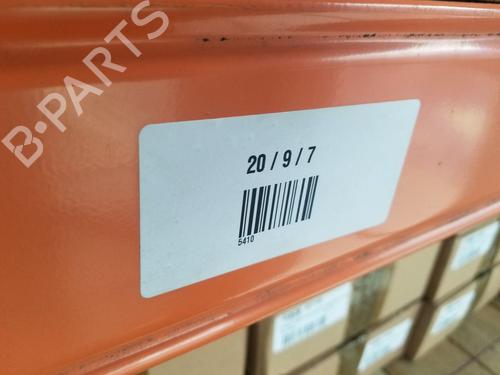 Other AUDI Q7 (4MB, 4MG, 4MQ)  | BP22678179O1 