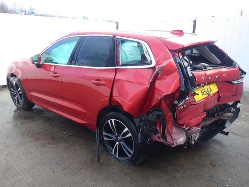 Ratstangsstang VOLVO XC60 II (246) D4 AWD | BP29262714I23 - Image 11
