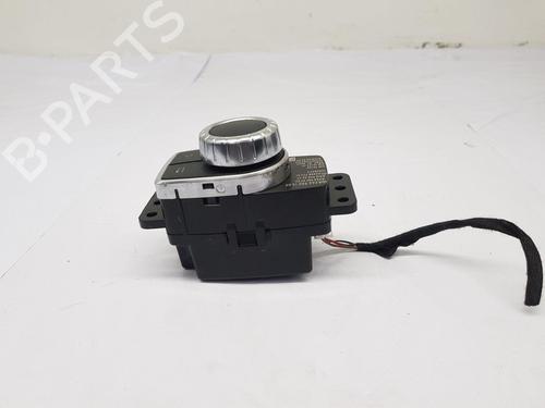 Elektronische module MERCEDES-BENZ A-CLASS (W176) A 180 CDI / d (176.012) | BP30581166M83