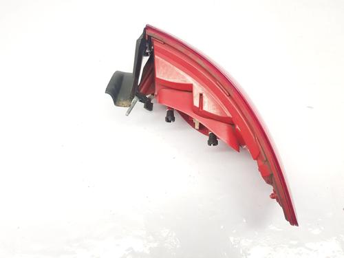 Left taillight AUDI A3 Sportback (8PA) 2.0 TDI 16V | BP29642046C34 