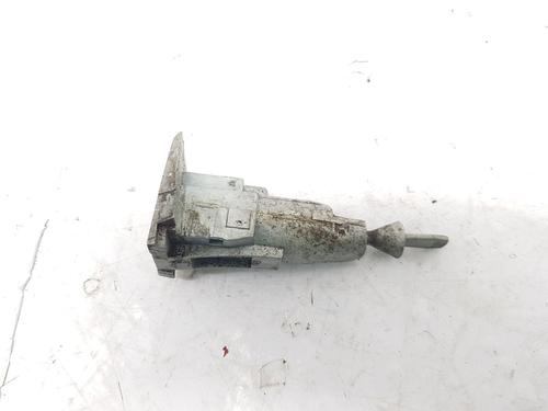 Ignition barrel VW GOLF VI (5K1) 1.4 TSI | BP33295784M48 - Image 6