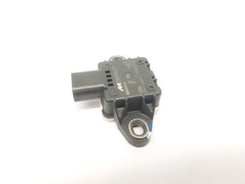 Andre MCLAREN GT 4.0 | BP22677675O1