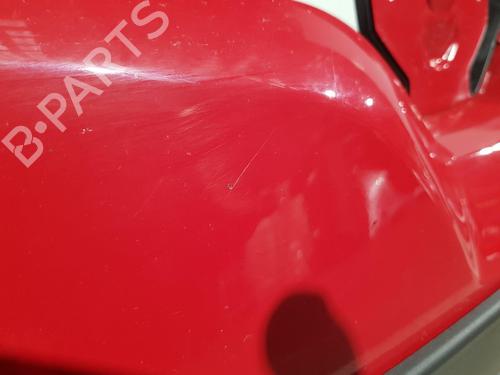 Front bumper MG MG 3 1.5 | BP28119864C7  - Image 13