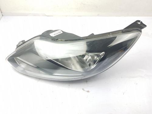 Used Left headlight Left headlight FORD FOCUS III 1.6 TDCi (115 hp) 36144460 36144460