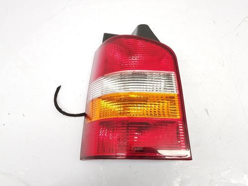 Venstre baglygte VW TRANSPORTER T5 Van (7HA, 7HH, 7EA, 7EH) 1.9 TDI (105 hp) 30554608