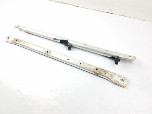 Other ALFA ROMEO GIULIA (952_) 2.2 D (952AFA25, 952AFM25, 952ALA25) | BP29407974O1 