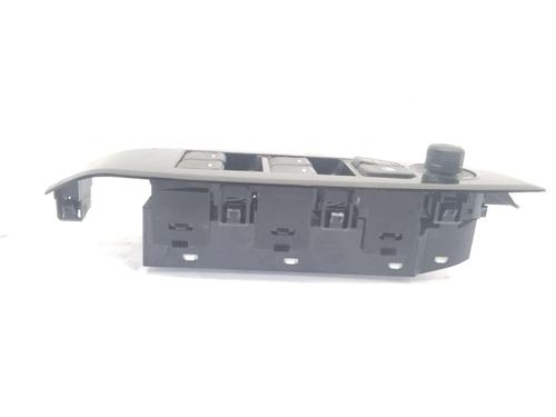 Right front window switch MAZDA 3 (BM, BN) 2.0 | BP39139216I26 - Image 4
