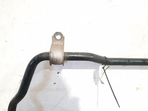 Anti roll bar MERCEDES-BENZ SPRINTER 3,5-t Van (B907, B910)  | BP22674446M96 