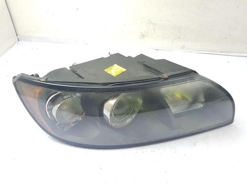 Used Left headlight Left headlight 38464154 38464154