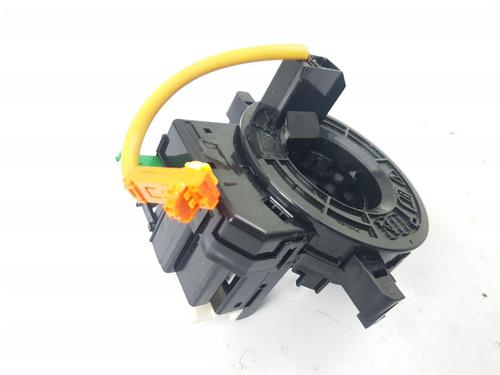 Squib airbag MITSUBISHI ASX (GA_W_) 1.8 DI-D (GA6W) | BP31932990C102