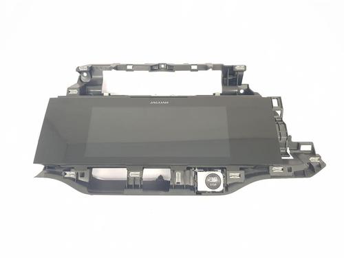 BP31053595E6 main image