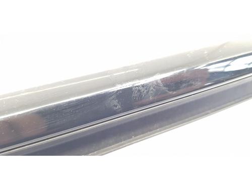 Other BENTLEY CONTINENTAL Convertible (3S_) 6.0 AWD | BP27166954O1