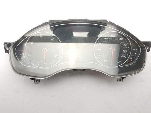 BP22680605C47 main image