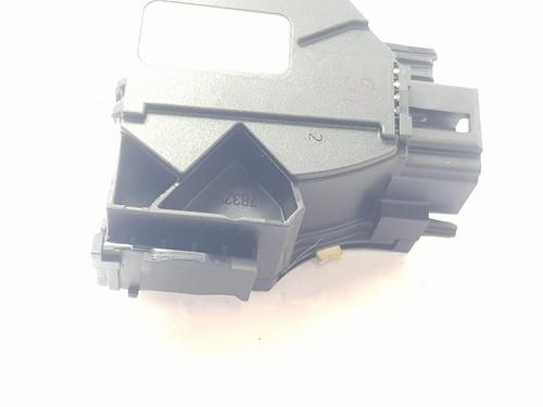 Steering column stalk FORD FIESTA VI (CB1, CCN) 1.25 | BP26461572I23 